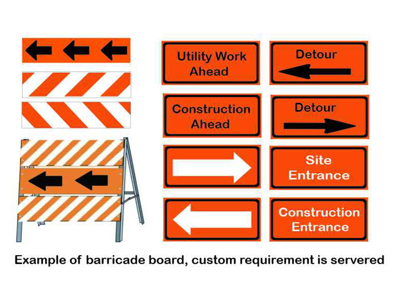 hs-604-Barrikadentafel