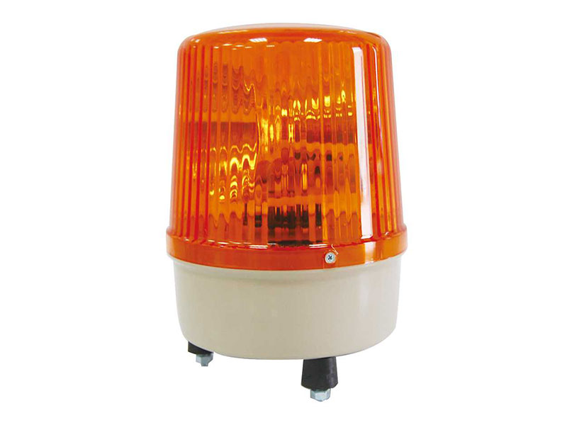 HS-511-Led warning light