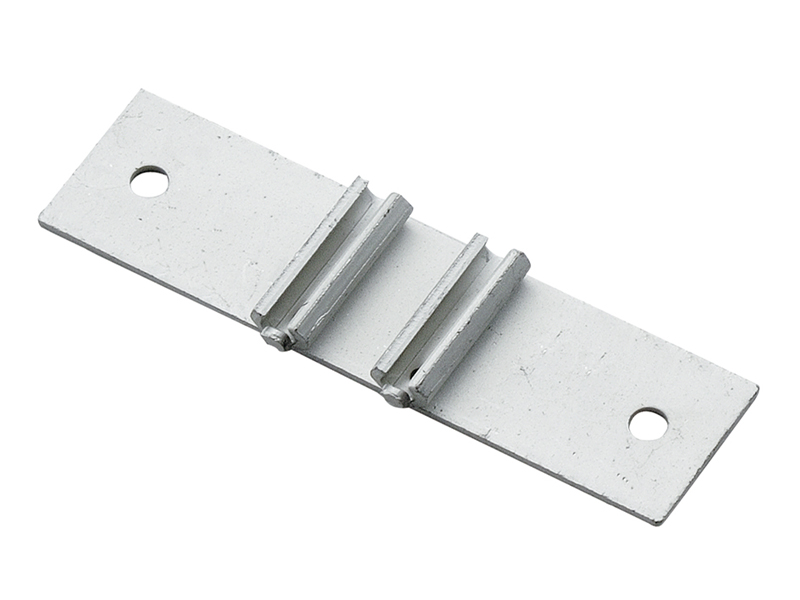 Mounting bracket