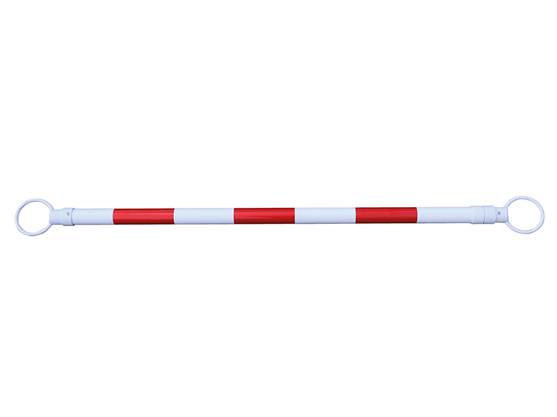 HS-307-2-Retractable cone bar