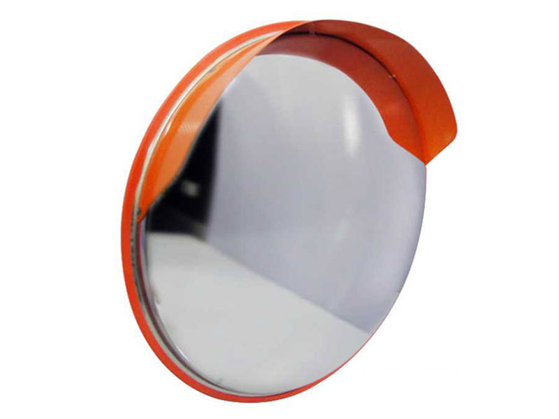 HS-1000SS-Road safety mirror