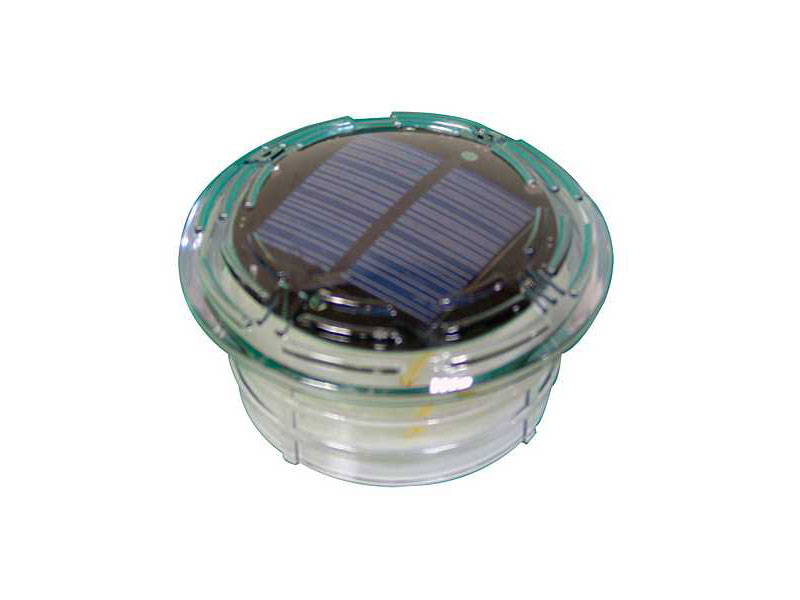 HS-820-Solar road stud