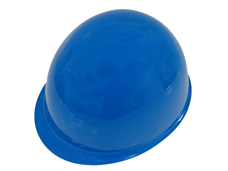 HS-202N05-Full round hard hat