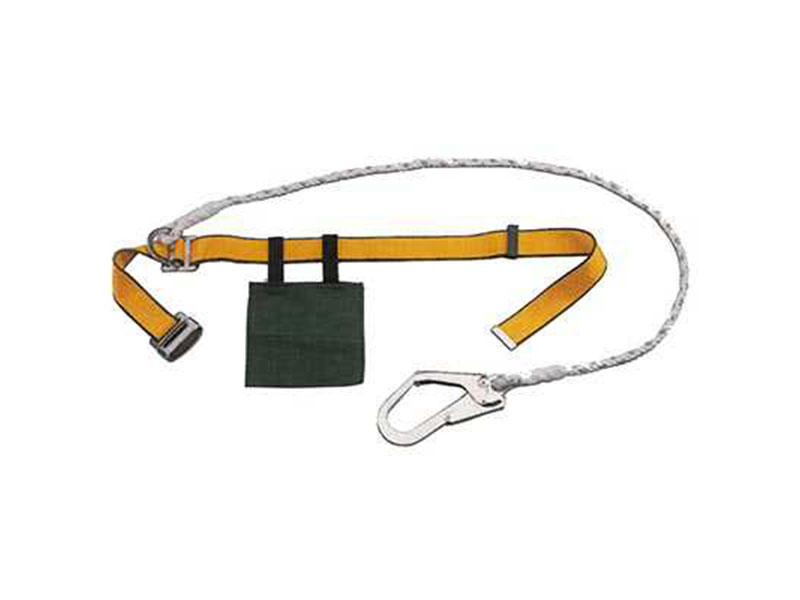 hs-417-ceinture de sécurité