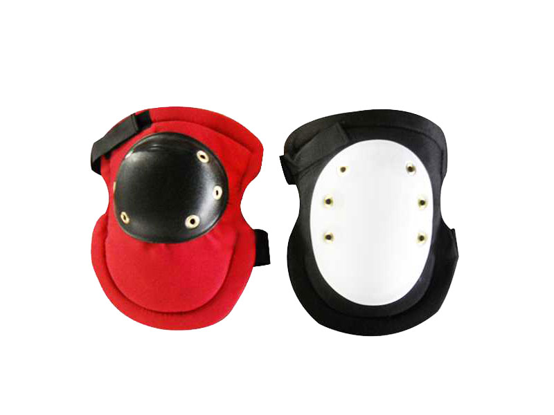 hs-115-knee pad