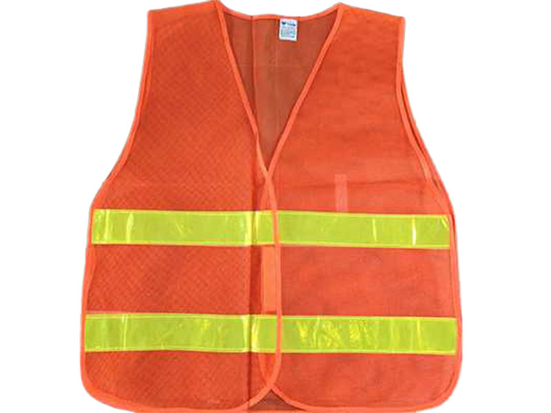 HS-103-Reflective vest