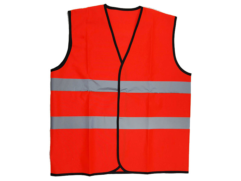 HS-107-Reflective vest